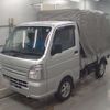 suzuki carry-truck 2020 -SUZUKI 【足立 480た5910】--Carry Truck DA16T-561494---SUZUKI 【足立 480た5910】--Carry Truck DA16T-561494- image 1