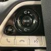 toyota prius 2016 quick_quick_DAA-ZVW51_ZVW51-8018259 image 7