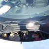 smart forfour 2016 CFJ1707102 image 5