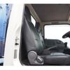 isuzu elf-truck 2014 GOO_NET_EXCHANGE_0403477A30250609W001 image 76