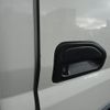 mitsubishi-fuso canter 2006 GOO_NET_EXCHANGE_1002439A30250516W001 image 39