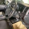 toyota hiace-van 2021 CFJ1616025 image 4