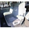 toyota hiace-wagon 2010 GOO_JP_700070848530250726001 image 40