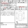audi tt-coupe 2016 CFJ1820696 image 21