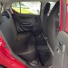 subaru pleo-plus 2017 GOO_JP_700055065930250604001 image 20