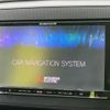 daihatsu mira-e-s 2022 quick_quick_5BA-LA350S_LA350S-0300198 image 9