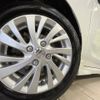 suzuki spacia 2019 -SUZUKI--Spacia DAA-MK53S--MK53S-643476---SUZUKI--Spacia DAA-MK53S--MK53S-643476- image 11