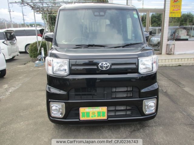 toyota pixis-mega 2022 -TOYOTA--Pixis Mega 4BA-LA700A--LA700-0039643---TOYOTA--Pixis Mega 4BA-LA700A--LA700-0039643- image 2