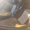 bmw 3-series 2006 CFJ1525078 image 9