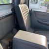 mazda bongo-truck 2016 CFJ1757498 image 40