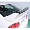 honda civic 2010 quick_quick_ABA-FD2_FD2-1802446 image 8