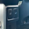 daihatsu cast 2016 CFJ1786166 image 17