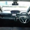suzuki wagon-r 2017 CFJ1724824 image 17
