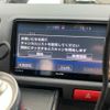 toyota hiace-van 2014 CFJ1854005 image 18