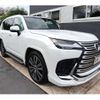 lexus lx 2023 CFJ1879661 image 2