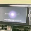 toyota c-hr 2018 quick_quick_ZYX10_ZYX10-2149601 image 4