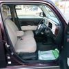 daihatsu mira-cocoa 2014 CFJ1758603 image 15