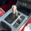 honda civic 2025 -HONDA--Civic 6BA-FL5--FL5-1208***---HONDA--Civic 6BA-FL5--FL5-1208***- image 18