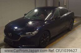 mazda atenza 2020 -MAZDA--MAZDA6 6BA-GJEFP--GJEFP-550009---MAZDA--MAZDA6 6BA-GJEFP--GJEFP-550009-