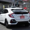 honda civic 2020 -HONDA--Civic 6BA-FK7--FK7-1201416---HONDA--Civic 6BA-FK7--FK7-1201416- image 14