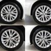 toyota camry 2014 -TOYOTA--Camry AVV50--1042480---TOYOTA--Camry AVV50--1042480- image 5