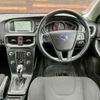 volvo v40 2016 GOO_JP_700040317230250510001 image 17