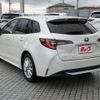 toyota corolla-touring-wagon 2020 -TOYOTA--Corolla Touring 6AA-ZWE211W--ZWE211-6025087---TOYOTA--Corolla Touring 6AA-ZWE211W--ZWE211-6025087- image 9