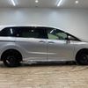 honda odyssey 2016 quick_quick_DAA-RC4_RC4-1007818 image 17