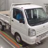 suzuki carry-truck 2020 quick_quick_EBD-DA16T_DA16T-554130 image 1