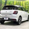 suzuki swift 2023 CFJ1242681 image 17