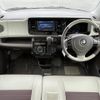 nissan moco 2015 -NISSAN--Moco DBA-MG33S--MG33S-431257---NISSAN--Moco DBA-MG33S--MG33S-431257- image 20