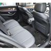 mercedes-benz e-class-station-wagon 2022 quick_quick_5AA-213259_W1K2132592B005361 image 16
