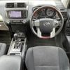 toyota land-cruiser-prado 2016 -TOYOTA--Land Cruiser Prado LDA-GDJ150W--GDJ150-0014313---TOYOTA--Land Cruiser Prado LDA-GDJ150W--GDJ150-0014313- image 17