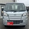 daihatsu hijet-truck 2018 -DAIHATSU--Hijet Truck EBD-S500P--S500P-0077863---DAIHATSU--Hijet Truck EBD-S500P--S500P-0077863- image 2