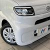 daihatsu tanto 2022 -DAIHATSU--Tanto 6BA-LA650S--LA650S-0164303---DAIHATSU--Tanto 6BA-LA650S--LA650S-0164303- image 14