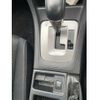 subaru xv 2014 CFJ1673833 image 11