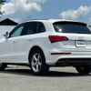 audi q5 2016 -AUDI--Audi Q5 ABA-8RCNCF--WAUZZZ8R7GA038508---AUDI--Audi Q5 ABA-8RCNCF--WAUZZZ8R7GA038508- image 15