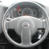 nissan ad-van 2021 CFJ1779537 image 25