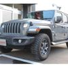 jeep wrangler 2021 quick_quick_3BA-JL36L_1C4HJXLG9MW632421 image 5