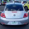 volkswagen the-beetle 2012 -VOLKSWAGEN--VW The Beetle DBA-16CBZ--WVWZZZ16ZCM649438---VOLKSWAGEN--VW The Beetle DBA-16CBZ--WVWZZZ16ZCM649438- image 12