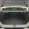 toyota camry 2020 CFJ1697662 image 8
