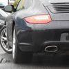 porsche 911 2011 quick_quick_997MA102_WP0ZZZ99ZBS701035 image 7