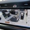 land-rover range-rover-evoque 2022 quick_quick_LZ2XA_SALZA2AX8NH170409 image 5