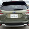 subaru forester 2018 -SUBARU--Forester 5AA-SKE--SKE-004048---SUBARU--Forester 5AA-SKE--SKE-004048- image 6