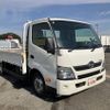 hino dutro 2016 quick_quick_TKG-XZC710M_XZC710-0002950 image 4