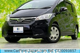 honda freed 2012 quick_quick_DBA-GB3_GB3-1421308