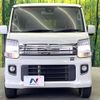 suzuki every-wagon 2018 -SUZUKI--Every Wagon ABA-DA17W--DA17W-152344---SUZUKI--Every Wagon ABA-DA17W--DA17W-152344- image 15