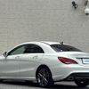 mercedes-benz cla-class 2015 -MERCEDES-BENZ--Benz CLA DBA-117342--WDD1173422N164789---MERCEDES-BENZ--Benz CLA DBA-117342--WDD1173422N164789- image 4