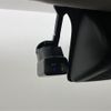 nissan roox 2021 -NISSAN--Roox 4AA-B45A--B45A-0323706---NISSAN--Roox 4AA-B45A--B45A-0323706- image 24
