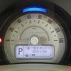 suzuki alto-lapin 2016 quick_quick_DBA-HE33S_HE33S-143367 image 12